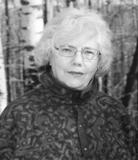 Estella Lauter began writing poetry in the 70s as a means of keeping the parts of her life as a mother, wife, professor, commuter, traveler, writer, ... - Estella_%2520Lauter(2)