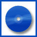 CDs