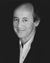 Consolation by Billy Collins - Your Daily Poem